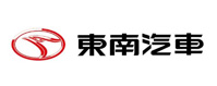 http://caxys.cn