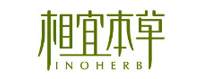 http://caxys.cn